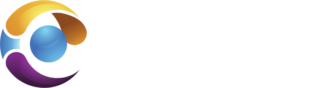 Logo Campinas Publicidade
